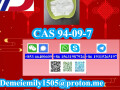 cas-94-09-7-benzocaine-highpurity-small-0