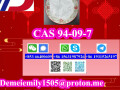 cas-94-09-7-benzocaine-highpurity-small-3