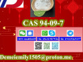 cas-94-09-7-benzocaine-highpurity-small-4