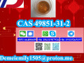 lower-price-cas-49851-31-2-2-bromo-1-phenyl-1-pentanone-small-2