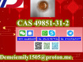 lower-price-cas-49851-31-2-2-bromo-1-phenyl-1-pentanone-small-4