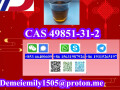 lower-price-cas-49851-31-2-2-bromo-1-phenyl-1-pentanone-small-7