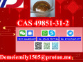 lower-price-cas-49851-31-2-2-bromo-1-phenyl-1-pentanone-small-6