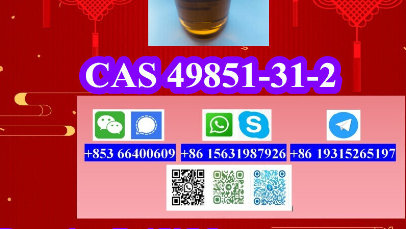 lower-price-cas-49851-31-2-2-bromo-1-phenyl-1-pentanone-big-7