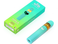 urb-thc-infinity-disposable-vape-3g-in-pakistan-03000197880-small-0