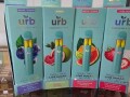 urb-thc-infinity-disposable-vape-3g-in-pakistan-03000197880-small-1