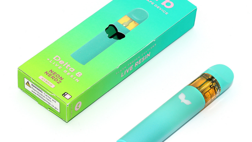 urb-thc-infinity-disposable-vape-3g-in-pakistan-03000197880-big-0