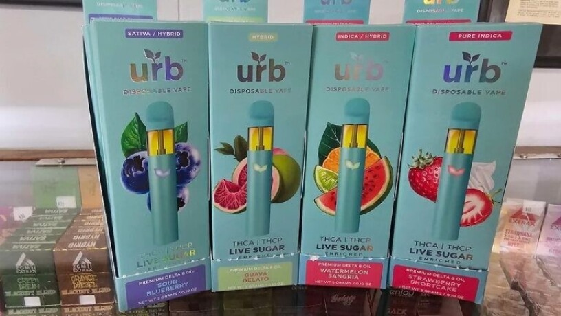 urb-thc-infinity-disposable-vape-3g-in-pakistan-03000197880-big-1