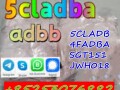 4cladbb-adba-sgt151-sgt78-5cladb-5f-mdma-5cladba-5cladb-adbb-6cladba-2cl-adb-small-3