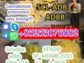 4cladbb-adba-sgt151-sgt78-5cladb-5f-mdma-5cladba-5cladb-adbb-6cladba-2cl-adb-small-1