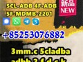 4cladbb-adba-sgt151-sgt78-5cladb-5f-mdma-5cladba-5cladb-adbb-6cladba-2cl-adb-small-2