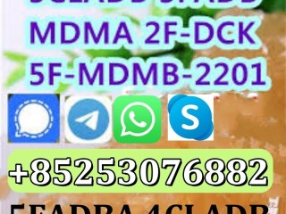 4CLADBB adba sgt151 sgt78 5CLADB 5f-mdma 5cladba 5cladb Adbb 6cladba 2cl-adb