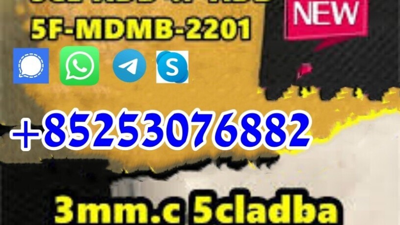 4cladbb-adba-sgt151-sgt78-5cladb-5f-mdma-5cladba-5cladb-adbb-6cladba-2cl-adb-big-2