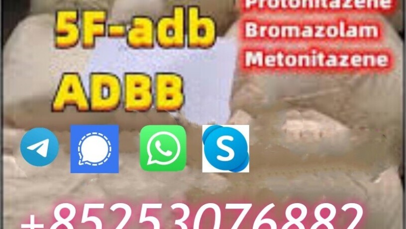 4cladbb-adba-sgt151-sgt78-5cladb-5f-mdma-5cladba-5cladb-adbb-6cladba-2cl-adb-big-5