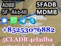 stream-5cladb-precursor-5cladba-adbb-4cladb-4fadba-6cladb-sgt151-jwh018-small-1