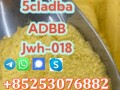 stream-5cladb-precursor-5cladba-adbb-4cladb-4fadba-6cladb-sgt151-jwh018-small-4