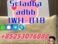 stream-5cladb-precursor-5cladba-adbb-4cladb-4fadba-6cladb-sgt151-jwh018-small-5