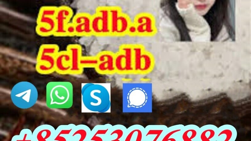 stream-5cladb-precursor-5cladba-adbb-4cladb-4fadba-6cladb-sgt151-jwh018-big-3