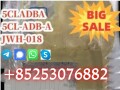 good-price-5cl-adb-4cladba-5f-mdma-2cladb-4cl-adb-2f-dck-apvp-appp-3mmc-small-5