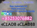 good-price-5cl-adb-4cladba-5f-mdma-2cladb-4cl-adb-2f-dck-apvp-appp-3mmc-small-4