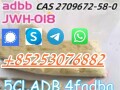 good-price-5cl-adb-4cladba-5f-mdma-2cladb-4cl-adb-2f-dck-apvp-appp-3mmc-small-3