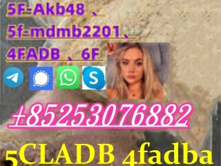 Good price 5CL-ADB 4cladba 5f-mdma 2cladb 4cl-adb 2f-dck apvp appp 3mmc