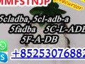 5cl-ad-b-5cladba-4fadb-4cl-adbb-5f-adbb-6cl-a-d-ba-2cl-adb-b-3mmc-3cmc-4aco-small-4