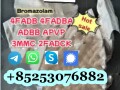 5cl-ad-b-5cladba-4fadb-4cl-adbb-5f-adbb-6cl-a-d-ba-2cl-adb-b-3mmc-3cmc-4aco-small-3