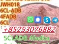 5cl-ad-b-5cladba-4fadb-4cl-adbb-5f-adbb-6cl-a-d-ba-2cl-adb-b-3mmc-3cmc-4aco-small-0