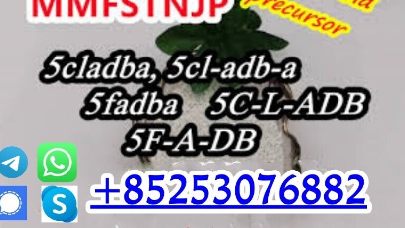 5cl-ad-b-5cladba-4fadb-4cl-adbb-5f-adbb-6cl-a-d-ba-2cl-adb-b-3mmc-3cmc-4aco-big-4