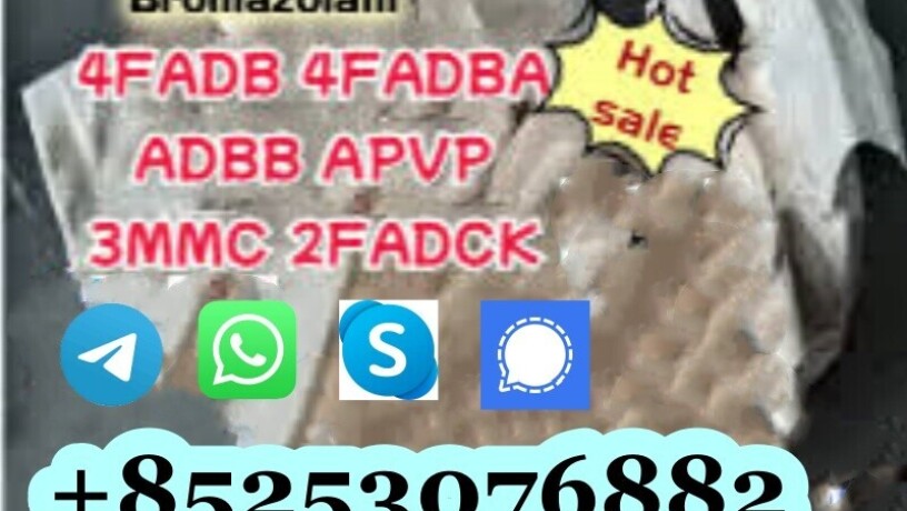 5cl-ad-b-5cladba-4fadb-4cl-adbb-5f-adbb-6cl-a-d-ba-2cl-adb-b-3mmc-3cmc-4aco-big-3