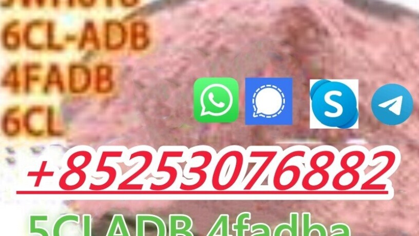 5cl-ad-b-5cladba-4fadb-4cl-adbb-5f-adbb-6cl-a-d-ba-2cl-adb-b-3mmc-3cmc-4aco-big-0