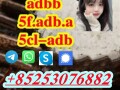 5cladbbadba-precuesor-4cladb-2cl-adba-6cladbb-4fadba-with-low-price-small-2