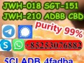 5cladbbadba-precuesor-4cladb-2cl-adba-6cladbb-4fadba-with-low-price-small-3