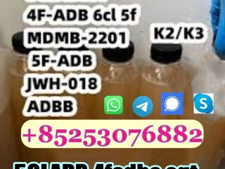 5CLADBB/ADBA precuesor 4cladb 2cl-adba 6cladbb 4fadba with low price