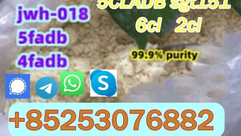 5cladbbadba-precuesor-4cladb-2cl-adba-6cladbb-4fadba-with-low-price-big-1