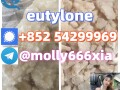 eutylone-eutylone-eutylone-research-chemical-small-0