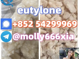 Eutylone Eutylone Eutylone Research Chemical