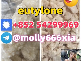 Eutylone Eutylone Eutylone Research Chemical Supplier Rick