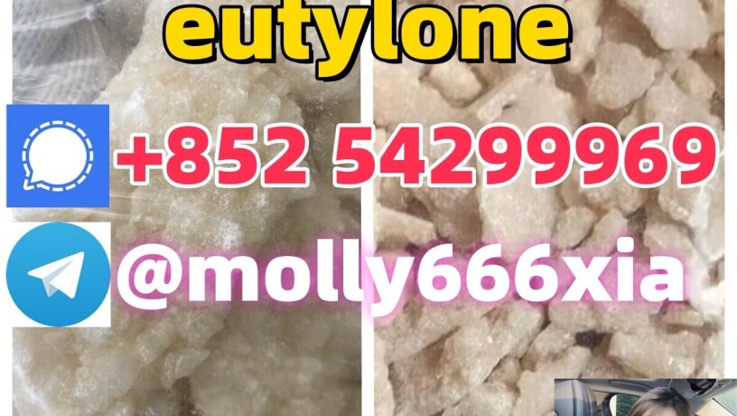 eutylone-eutylone-eutylone-research-chemical-supplier-rick-big-0