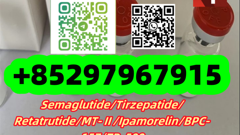 tirzepatide-2023788-19-2-ghrp-2-158861-67-7-igf-1lr3-946870-92-4-big-0