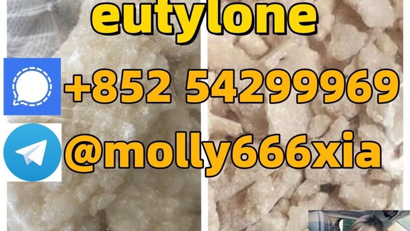 eutyloneeutyloneeutylone-big-0