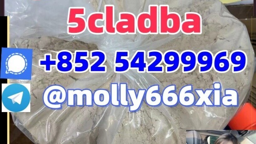 5cladba-sgt151-sgt78-6cladba-4cladba-2cladba-sell-5cl-5cladbb-5fadb-4fadb-china-supplier-big-0