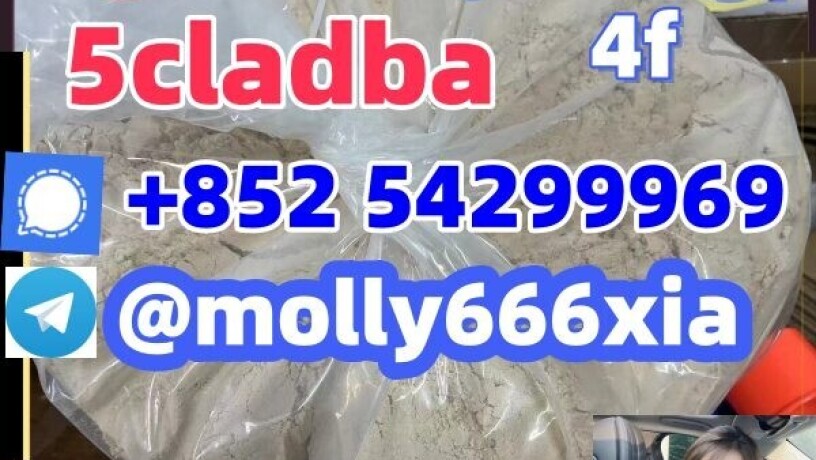 5cl-adba-5cladbb-6cladbb-6cladba-5cl-adb-4fadba-4cladb-6cladb-big-0