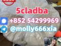 5cladba-sgt151-sgt78-6cladba-4cladba-2cladba-sell-5cl-5cladbb-5fadb-4fadb-china-supplier-small-0