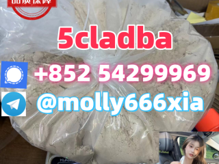 5CLADBA SGT151 SGT78 6CLADBA 4CLADBA 2CLADBA Sell 5cl 5cladbb 5fadb 4fadb China Supplier