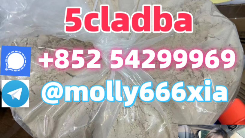 5cladba-sgt151-sgt78-6cladba-4cladba-2cladba-sell-5cl-5cladbb-5fadb-4fadb-china-supplier-big-0