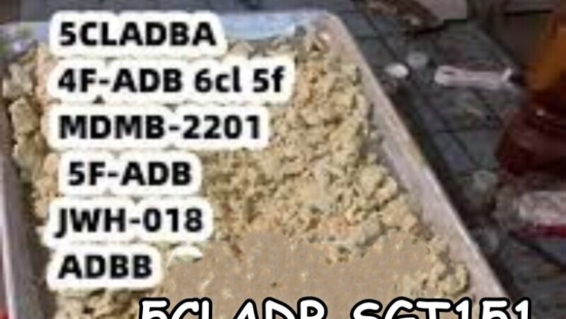 5cladb-5cl-adb-5cl-ad-b-a-4f-mdma-2cl-adbb-6cladb-4cl-a-d-b-5cl-adbb-jwh-big-1