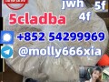 5cladba-sgt151-sgt78-6cladba-4cladba-2cladba-sell-5cl-5cladbb-5fadb-4fadb-china-supplier-small-0