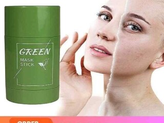 Branded  Green Mask Price In Karachi - 03002478444